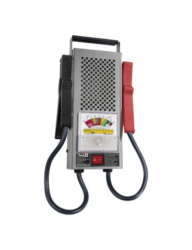 Battery Tester - Tbp 100